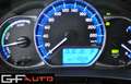 Toyota Yaris Yaris III 2015 5p 1.5h Active - thumbnail 10