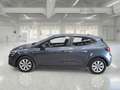 Renault Clio 1.5 DCI BLUE 63KW BUSINESS 5 PORTE - thumbnail 5