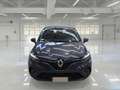 Renault Clio 1.5 DCI BLUE 63KW BUSINESS 5 PORTE - thumbnail 2