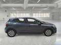 Renault Clio 1.5 DCI BLUE 63KW BUSINESS 5 PORTE - thumbnail 3