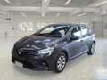 Renault Clio 1.5 DCI BLUE 63KW BUSINESS 5 PORTE - thumbnail 1