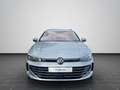 Volkswagen Passat Variant 2,0 TDI DSG/LEDER/PANO/AHK/BUSINE Silber - thumbnail 5