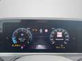Volkswagen Passat Variant 2,0 TDI DSG/LEDER/PANO/AHK/BUSINE Silber - thumbnail 10