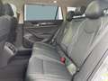 Volkswagen Passat Variant 2,0 TDI DSG/LEDER/PANO/AHK/BUSINE Silber - thumbnail 14