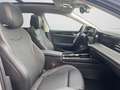 Volkswagen Passat Variant 2,0 TDI DSG/LEDER/PANO/AHK/BUSINE Silber - thumbnail 4