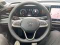 Volkswagen Passat Variant 2,0 TDI DSG/LEDER/PANO/AHK/BUSINE Silber - thumbnail 9