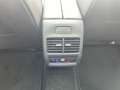 Volkswagen Passat Variant 2,0 TDI DSG/LEDER/PANO/AHK/BUSINE Silber - thumbnail 16