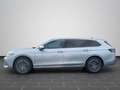 Volkswagen Passat Variant 2,0 TDI DSG/LEDER/PANO/AHK/BUSINE Silber - thumbnail 7