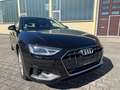 Audi A4 Avant 35 TDI°AHK°LEDER°NAVI°LED°DAB° Negro - thumbnail 8