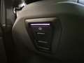 BMW 520 520d Touring 48V xdrive MSport Pro auto Grau - thumbnail 23