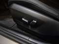 BMW 520 520d Touring 48V xdrive MSport Pro auto Grau - thumbnail 21