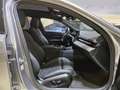 BMW 520 520d Touring 48V xdrive MSport Pro auto Grau - thumbnail 8