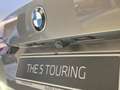 BMW 520 520d Touring 48V xdrive MSport Pro auto Grau - thumbnail 15