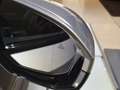 BMW 520 520d Touring 48V xdrive MSport Pro auto Grau - thumbnail 24
