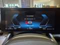 BMW 520 520d Touring 48V xdrive MSport Pro auto Grau - thumbnail 13