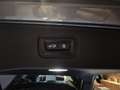 BMW 520 520d Touring 48V xdrive MSport Pro auto Grau - thumbnail 16