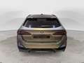 BMW 520 520d Touring 48V xdrive MSport Pro auto Grau - thumbnail 3