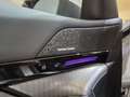 BMW 520 520d Touring 48V xdrive MSport Pro auto Grau - thumbnail 20