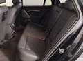 BMW 520 520d Touring 48V xdrive MSport Pro auto Grau - thumbnail 6
