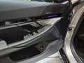 BMW 520 520d Touring 48V xdrive MSport Pro auto Grau - thumbnail 19