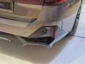 BMW 520 520d Touring 48V xdrive MSport Pro auto Grau - thumbnail 25
