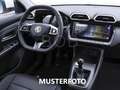 MG ZS 1.5 Hybrid+ Luxury NAVI SHZ PDC KLIMA BT Wit - thumbnail 6