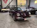 Porsche 911 2.2 T Violett - thumbnail 2