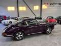 Porsche 911 2.2 T Violett - thumbnail 3