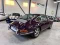 Porsche 911 2.2 T Violett - thumbnail 6