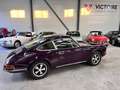 Porsche 911 2.2 T Violett - thumbnail 4