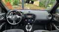 Nissan Juke 1.5 dCi 110 N-Connecta Rouge - thumbnail 11