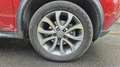 Nissan Juke 1.5 dCi 110 N-Connecta Rouge - thumbnail 17