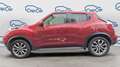 Nissan Juke 1.5 dCi 110 N-Connecta Rouge - thumbnail 2