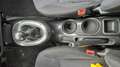 Nissan Juke 1.5 dCi 110 N-Connecta Rouge - thumbnail 27