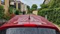 Nissan Juke 1.5 dCi 110 N-Connecta Rouge - thumbnail 30