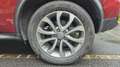 Nissan Juke 1.5 dCi 110 N-Connecta Rouge - thumbnail 19