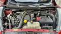 Nissan Juke 1.5 dCi 110 N-Connecta Rouge - thumbnail 15
