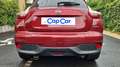 Nissan Juke 1.5 dCi 110 N-Connecta Rouge - thumbnail 21