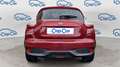 Nissan Juke 1.5 dCi 110 N-Connecta Rouge - thumbnail 3