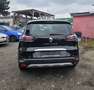 Renault Espace V Intens - thumbnail 6