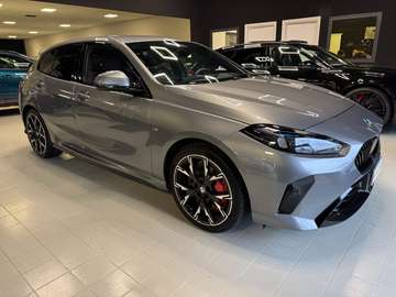 d MSport Pro