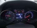Opel Crossland X Elegance 1.2 Benzina 131CV Noir - thumbnail 12