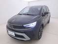 Opel Crossland X Elegance 1.2 Benzina 131CV Noir - thumbnail 9