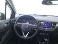 Opel Crossland X Elegance 1.2 Benzina 131CV Noir - thumbnail 11