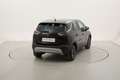 Opel Crossland X Elegance 1.2 Benzina 131CV Noir - thumbnail 5