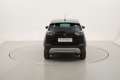 Opel Crossland X Elegance 1.2 Benzina 131CV Noir - thumbnail 4