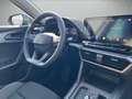 CUPRA Formentor 1.5 TSI DSG Schwarz - thumbnail 7