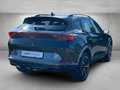 CUPRA Formentor 1.5 TSI DSG Schwarz - thumbnail 3