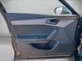 CUPRA Formentor 1.5 TSI DSG Schwarz - thumbnail 6