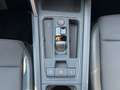 CUPRA Formentor 1.5 TSI DSG Schwarz - thumbnail 9